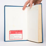 The Complete Works of Friedrich Nietzsche Vol. 2: Early Greek Philosophy and Other Essays - Nietzsche, Friedrich; Levy, Oscar (editor); Mugge, Maximilian (translator)