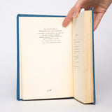 The Complete Works of Friedrich Nietzsche Vol. 2: Early Greek Philosophy and Other Essays - Nietzsche, Friedrich; Levy, Oscar (editor); Mugge, Maximilian (translator)