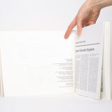 The Complete E.C. Segar Popeye, Vol. 11: Dailies, 1937-1938 (The Nemo Bookshelf) - Segar, E. C.; Phelps, Donald (foreword); Marschall, Rick (editor, introduction)