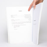 Traditional Teachings - Mitchell, Mike (Kanentakeron); Barnes, Barbara (Kawenehe)