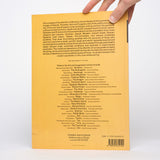 Beyond Death: The Gates of Consciousness - Grof, Stanislav; Grof, Christina