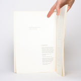 Beyond Death: The Gates of Consciousness - Grof, Stanislav; Grof, Christina