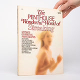 The Penthouse Wonderful World of Streaking