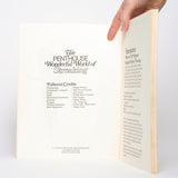 The Penthouse Wonderful World of Streaking