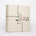 Modern Architecture Since 1900 (Third Edition) - Curtis, William J. R.