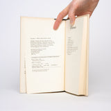 My Discovery of America - Mowat, Farley