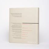 Modern Architecture Since 1900 (Third Edition) - Curtis, William J. R.