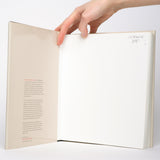 Modern Architecture Since 1900 (Third Edition) - Curtis, William J. R.