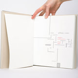 Modern Architecture Since 1900 (Third Edition) - Curtis, William J. R.