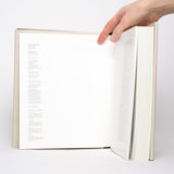 Modern Architecture Since 1900 (Third Edition) - Curtis, William J. R.