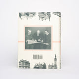 Triumvirate: McKim, Mead & White - Art, Architecture, Scandal, and Class in America's Gilded Age - Broderick, Mosette