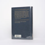 Unplanned Suburbs: Toronto's American Tragedy, 1900 to 1950 (Creating the North American Landscape) - Harris, Richard