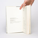 Unplanned Suburbs: Toronto's American Tragedy, 1900 to 1950 (Creating the North American Landscape) - Harris, Richard