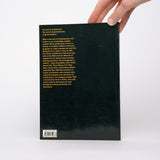 The End of Architecture?: Documents and Manifestos (Vienna Architecture Conference) - Gehry, Frank (foreword); Noever, Peter (editor)