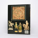 Chess: A Celebration of 2000 Years - Finkenzeller, Roswin; Ziehr, Wilhelm; Buhrer, Emil M.