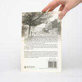 Hidden Ontario: Secrets from Ontario's Past (Second Edition) - Boyle, Terry