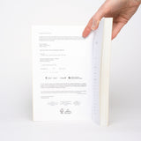 Hidden Ontario: Secrets from Ontario's Past (Second Edition) - Boyle, Terry