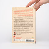 Templar Sanctuaries in North America: Sacred Bloodlines and Secret Treasures - Mann, William F.