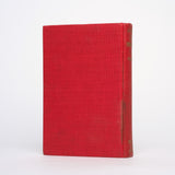 A Son of the Immortals - Tracy, Louis