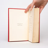 A Son of the Immortals - Tracy, Louis