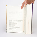 Musashi: An Epic Novel of the Samurai Era - Yoshikawa, Eiji; Terry, Charles S. (translator); Reischauer, Edwin O. (foreword)