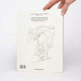 Alvaro Siza - Jodidio, Philip