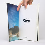 Alvaro Siza - Jodidio, Philip