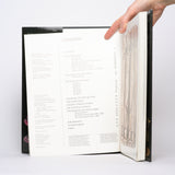 Chess: A Celebration of 2000 Years - Finkenzeller, Roswin; Ziehr, Wilhelm; Buhrer, Emil M.