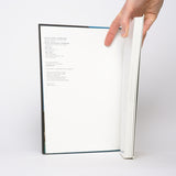 Alvaro Siza - Jodidio, Philip