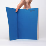 Takaharu + Yui Tezuka Architecture Catalogue - Tezuka, Yui; Tezuka, Takaharu