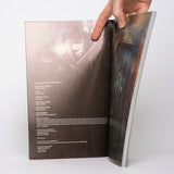 OINK: Heaven's Butcher - Mueller, John