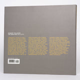 Robert Polidori's Metropolis - Polidori, Robert; Pedersen, Martin C.; Lappin, Criswell