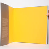 Robert Polidori's Metropolis - Polidori, Robert; Pedersen, Martin C.; Lappin, Criswell