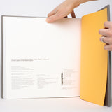 Robert Polidori's Metropolis - Polidori, Robert; Pedersen, Martin C.; Lappin, Criswell