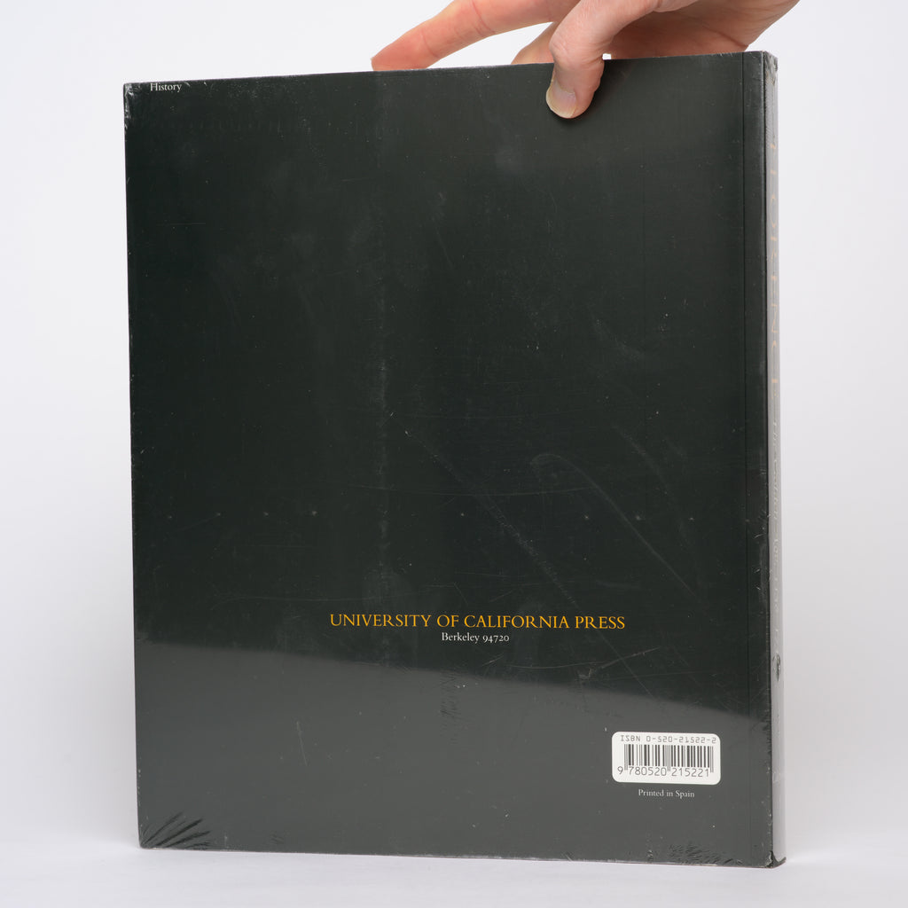 Florence: The Golden Age, 1138-1737 - Brucker, Gene