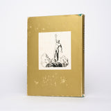 Voyaging: Southward from the Strait of Magellan - Kent, Rockwell