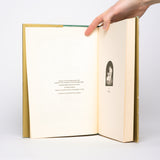 Voyaging: Southward from the Strait of Magellan - Kent, Rockwell