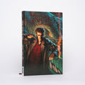Angel: After the Fall Vol. 1 - Whedon, Joss; Lynch, Brian