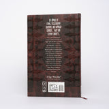 Angel: After the Fall Vol. 1 - Whedon, Joss; Lynch, Brian