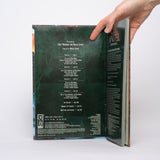 Angel: After the Fall Vol. 3 - Whedon, Joss; Lynch, Brian