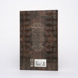 Angel: After the Fall, Vol. 2: First Night - Whedon, Joss; Lynch, Brian