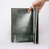 Angel: After the Fall, Vol. 2: First Night - Whedon, Joss; Lynch, Brian