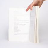 Toronto Street Names: An Illustrated Guide to Their Origins (Revised & Expanded) - Wise, Leonard; Gould, Allan