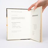 Gretzky! Gretzky! Gretzky! (Picture-Life Series) - Zola, Meguido