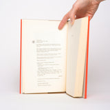 Uranium Wars: The Scientific Rivalry that Created the Nuclear Age - Aczel, Amir D.