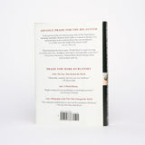 The Big Oyster: History on the Half Shell - Kurlansky, Mark