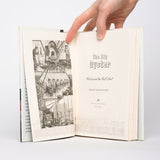 The Big Oyster: History on the Half Shell - Kurlansky, Mark