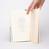 The Big Oyster: History on the Half Shell - Kurlansky, Mark