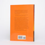 Opium: Uncovering the Politics of the Poppy - Chouvy, Pierre-Arnaud