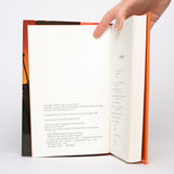 Opium: Uncovering the Politics of the Poppy - Chouvy, Pierre-Arnaud